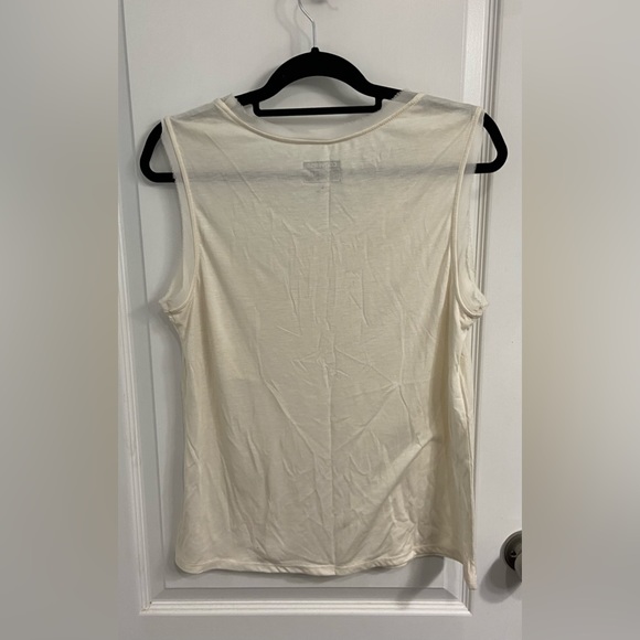 Converse Tank - Picture 5 of 5